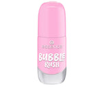 Esmalte em gel para unhas nº 21 - Bubble Rush 8 ml