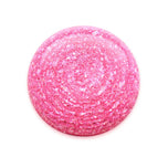 Esmalte em gel para unhas nº 23 - Pinktastic 8 ml