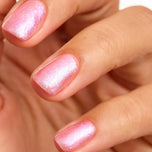 Esmalte em gel para unhas nº 23 - Pinktastic 8 ml