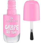 Esmalte em gel para unhas nº 29 - Uva To See You 8 ml