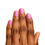 Esmalte em gel para unhas nº 29 - Uva To See You 8 ml