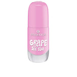 Esmalte em gel para unhas nº 29 - Uva To See You 8 ml