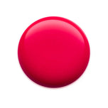 Esmalte em gel para unhas nº 24 - Raspberry Rush 8 ml
