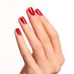 ESMALTE EM GEL para unhas nº 16 - Chili Together 8 ml