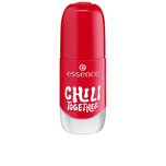 ESMALTE EM GEL para unhas nº 16 - Chili Together 8 ml