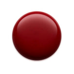 Esmalte em gel para unhas nº 27 - Very Cherry 8 ml