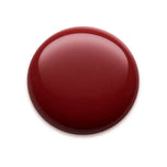 Esmalte em gel para unhas nº 20 - Please Berry Me 8 ml