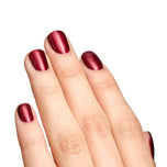 Esmalte em gel para unhas nº 26 - Rubies Are Forever 8 ml