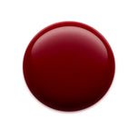 Esmalte em gel para unhas nº 14 - Meu Vermelho Favorito 8 ml