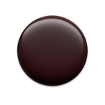 Esmalte em gel para unhas nº 44 - Trufa Problema 8 ml
