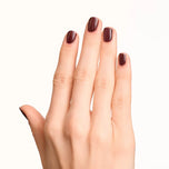 Esmalte em gel para unhas nº 44 - Trufa Problema 8 ml
