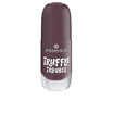 Esmalte em gel para unhas nº 44 - Trufa Problema 8 ml