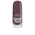 Esmalte em gel para unhas nº 44 - Trufa Problema 8 ml