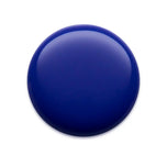 Esmalte em gel para unhas nº 35 - Let It Indi-Go 8 ml
