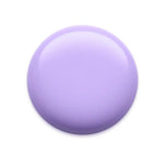 Esmalte em gel para unhas nº 32 - Lilás You Lots 8 ml
