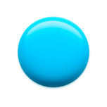 Esmalte em gel para unhas nº 39 - Cool By The Pool 8 ml