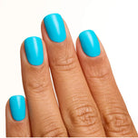 Esmalte em gel para unhas nº 39 - Cool By The Pool 8 ml