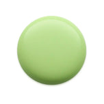 Esmalte em gel para unhas nº 42 - Verde Dançante 8 ml
