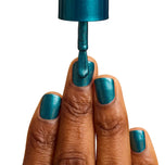 Esmalte em gel para unhas nº 36 - Ocean Eyes 8 ml
