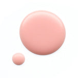 Tratamento reparador de unhas UV RESCURE nº 01 8 ml