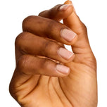 Tratamento reparador de unhas UV RESCURE nº 01 8 ml