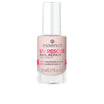 Tratamento reparador de unhas UV RESCURE nº 01 8 ml