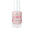 Tratamento reparador de unhas UV RESCURE nº 01 8 ml
