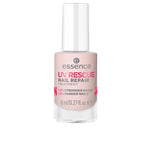 Tratamento reparador de unhas UV RESCURE nº 01 8 ml