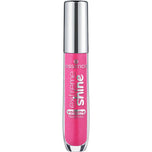 Brilho labial volumizador EXTREME SHINE nº 21 - Pretty In Pink 5 ml