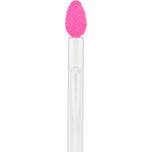 Brilho labial volumizador EXTREME SHINE nº 21 - Pretty In Pink 5 ml