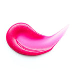 Brilho labial volumizador EXTREME SHINE nº 21 - Pretty In Pink 5 ml