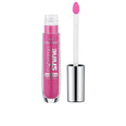 Brilho labial volumizador EXTREME SHINE nº 21 - Pretty In Pink 5 ml