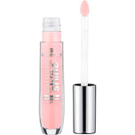 Brilho labial volumizador EXTREME SHINE nº 19 - Frosted Fairy 5 ml