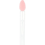 Brilho labial volumizador EXTREME SHINE nº 19 - Frosted Fairy 5 ml