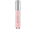 Brilho labial volumizador EXTREME SHINE nº 19 - Frosted Fairy 5 ml