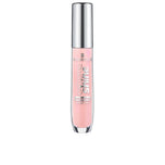 Brilho labial volumizador EXTREME SHINE nº 19 - Frosted Fairy 5 ml