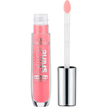 Brilho labial volumizador EXTREME SHINE nº 20 - Peach Please 5 ml