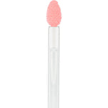 Brilho labial volumizador EXTREME SHINE nº 20 - Peach Please 5 ml