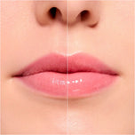 Brilho labial volumizador EXTREME SHINE nº 20 - Peach Please 5 ml