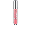 Brilho labial volumizador EXTREME SHINE nº 20 - Peach Please 5 ml
