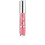 Brilho labial volumizador EXTREME SHINE nº 20 - Peach Please 5 ml