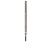 Lápis de sobrancelha à prova d'água MICRO PRECISE nº 01 - Louro Frio 0,05 g