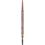 Lápis de sobrancelha à prova d'água MICRO PRECISE nº 02-Taupe 0,05 g