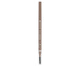 Lápis de sobrancelha à prova d'água MICRO PRECISE nº 02-Taupe 0,05 g
