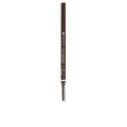 Lápis de sobrancelha à prova d'água MICRO PRECISE nº 06 - Castanho Escuro 0,05 ml