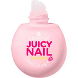 Bálsamo para unhas JUICY NAIL 12,8 ml