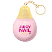 Bálsamo para unhas JUICY NAIL 12,8 ml