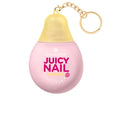 Bálsamo para unhas JUICY NAIL 12,8 ml