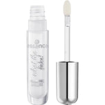 QUE FALSIFICAÇÃO! Gloss Labial Volumizador #100 - Sheer Genius 4 ml
