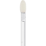 QUE FALSIFICAÇÃO! Gloss Labial Volumizador #100 - Sheer Genius 4 ml